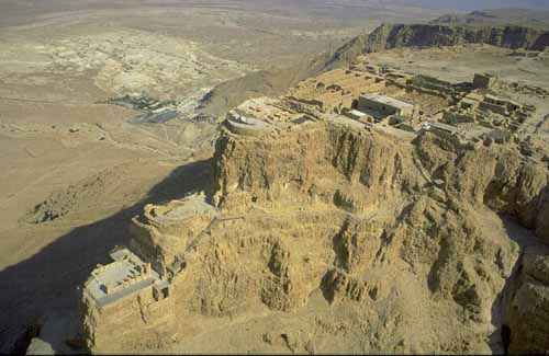 טיולים בים המלח והסביבה טיולים בים המלח והסביבה