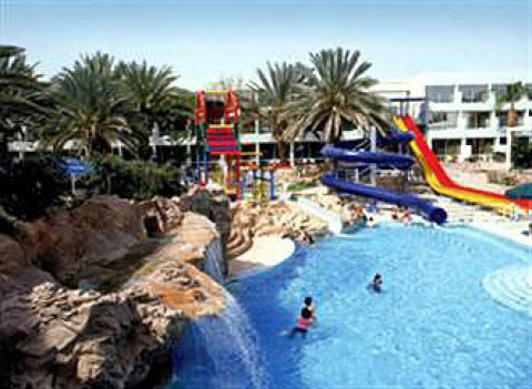 פעילויות מים בבית מלון פעילויות מים בבית מלון