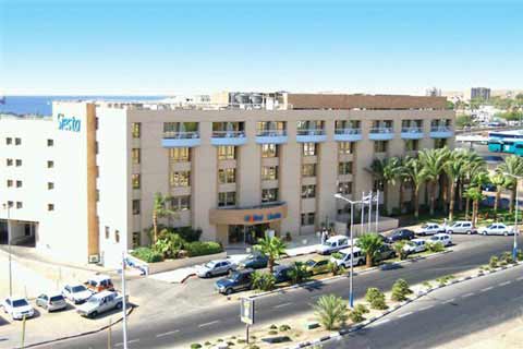 סיאסטה אילת סיאסטה אילת