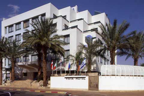 ויסטה אילת ויסטה אילת